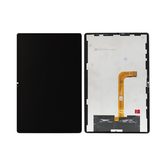 Touch+Display Samsung Galaxy Tab A11 Plus/X236 Preto